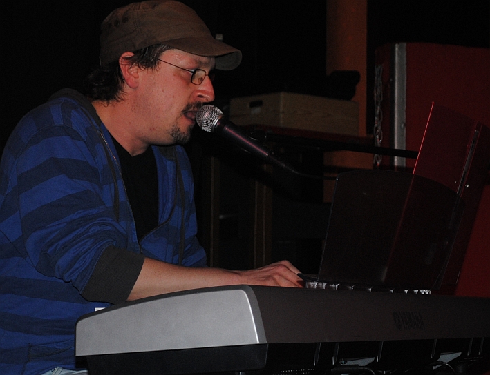 Gymmick keilhofer1211 (16)